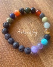 Load image into Gallery viewer, Hope - 12 foundation stones